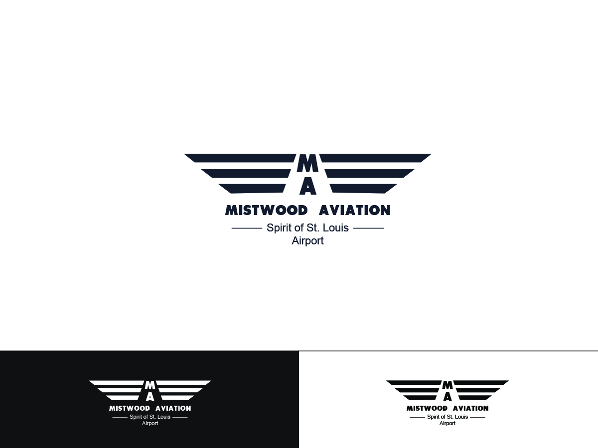 Logo Design by TiD for this project | Design #10411423
