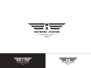 Logo Design by TiD for this project | Design: #10411423
