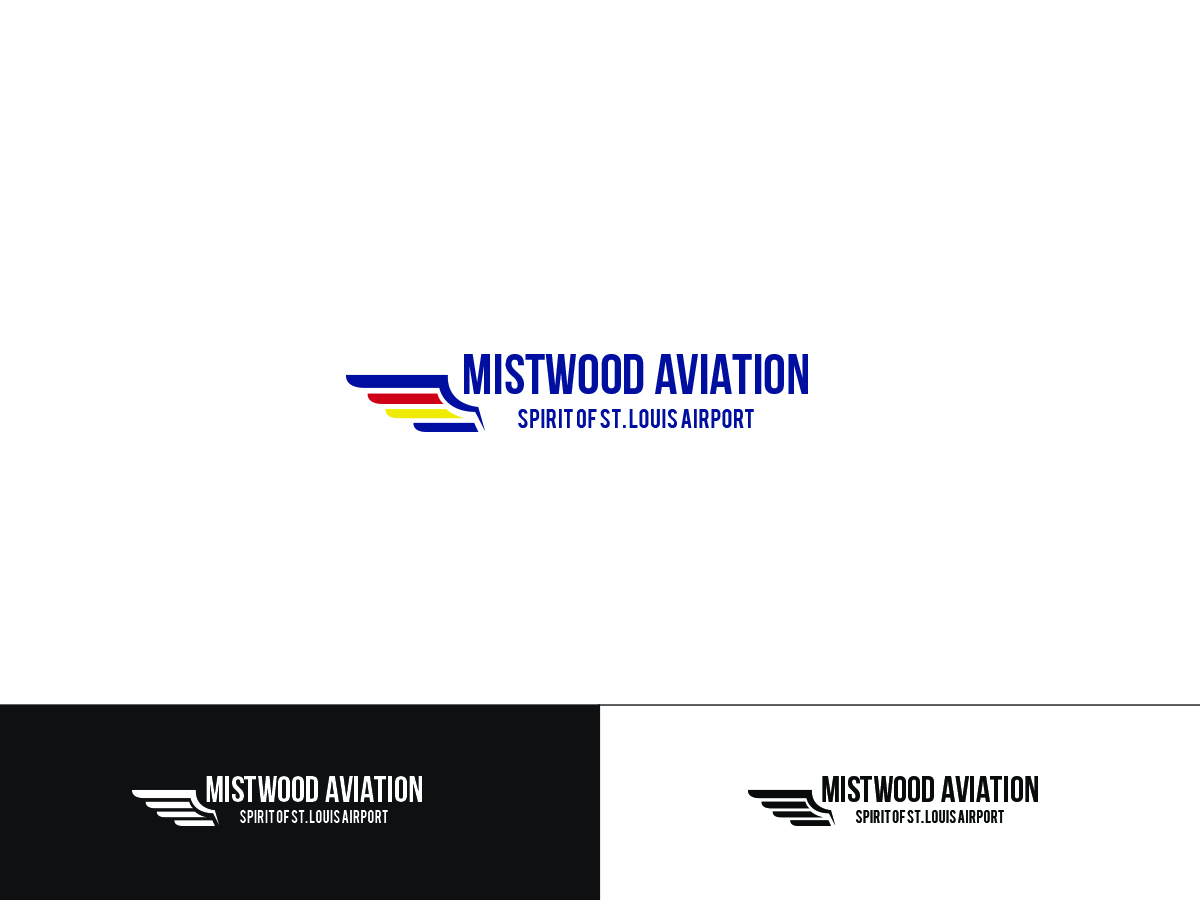 Logo Design by TiD for this project | Design #10411424
