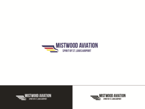 Logo Design by TiD for this project | Design: #10411424