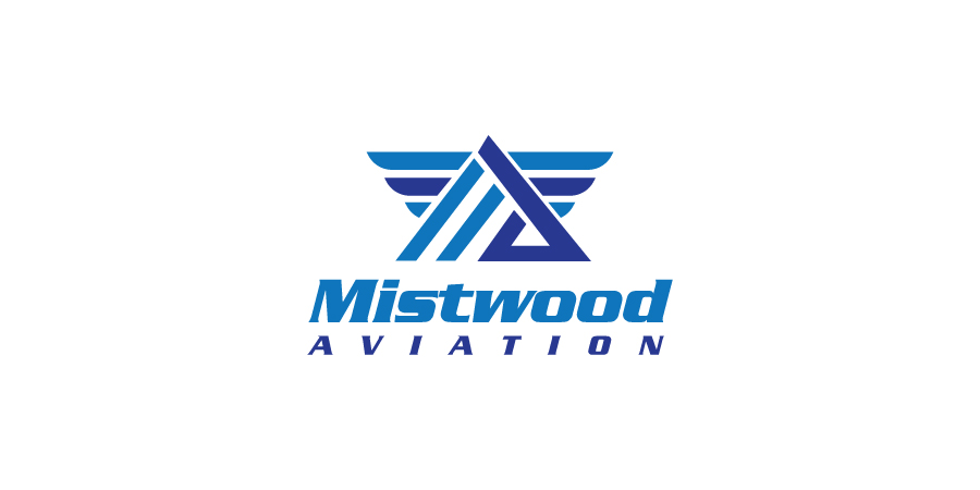 Logo Design by debdesign for this project | Design #10409619