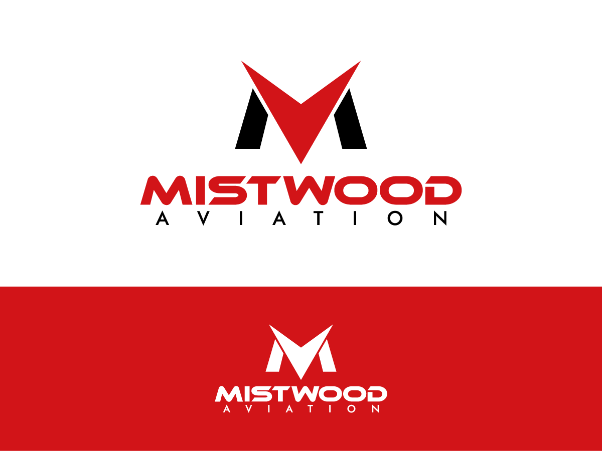 Logo Design by RCGraphics for this project | Design #10404979