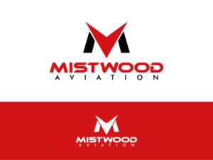 Logo Design by RCGraphics