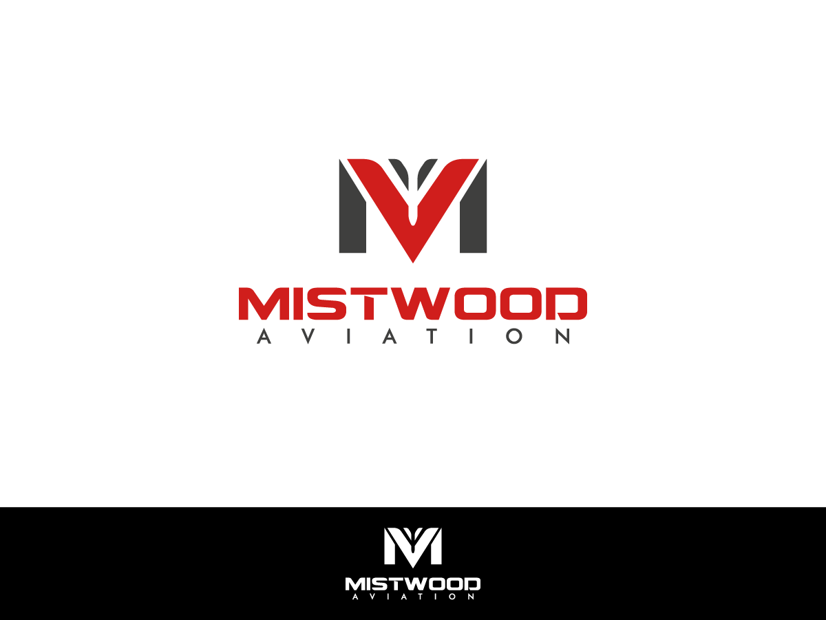 Logo Design by RCGraphics for this project | Design #10479144