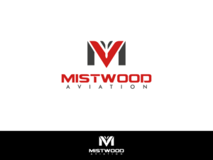 Logo Design by RCGraphics for this project | Design: #10479144