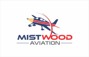 Logo Design by creative.bugs for this project | Design: #10408227