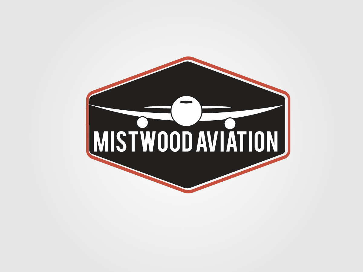 Logo Design by Anyl Thapa for this project | Design #10409775