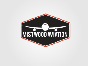 Logo Design by Anyl Thapa for this project | Design: #10409775