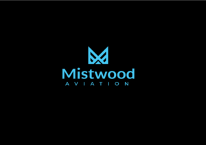 Logo Design by GreenArt for this project | Design: #10411558