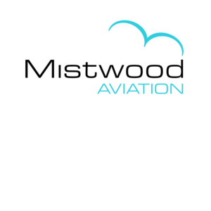 Logo Design by redsix