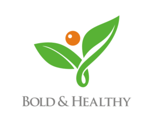Logo Design by Pijar for Bold & Healthy | Design: #10961992