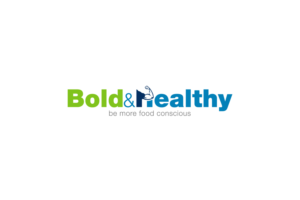 Logo Design by ideaz2050 for Bold & Healthy | Design: #10515700