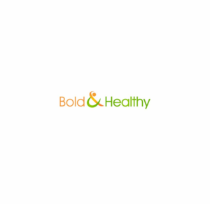 Logo Design by A+Signs for Bold & Healthy | Design: #10568507