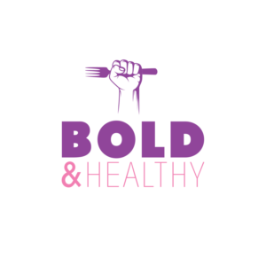 Logo Design by Empathy Design