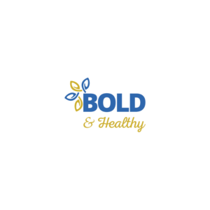 Logo Design by stwebre1a