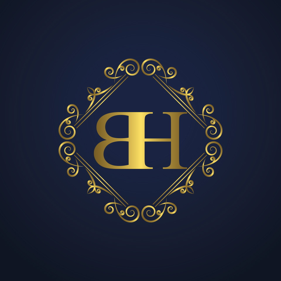 Logo Design by stwebre1a for Bold & Healthy | Design #11241431