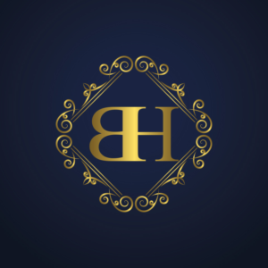 Logo Design by stwebre1a for Bold & Healthy | Design: #11241431