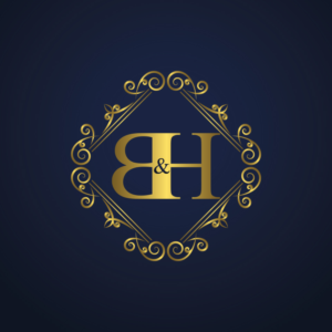 Logo Design by stwebre1a for Bold & Healthy | Design: #11241432