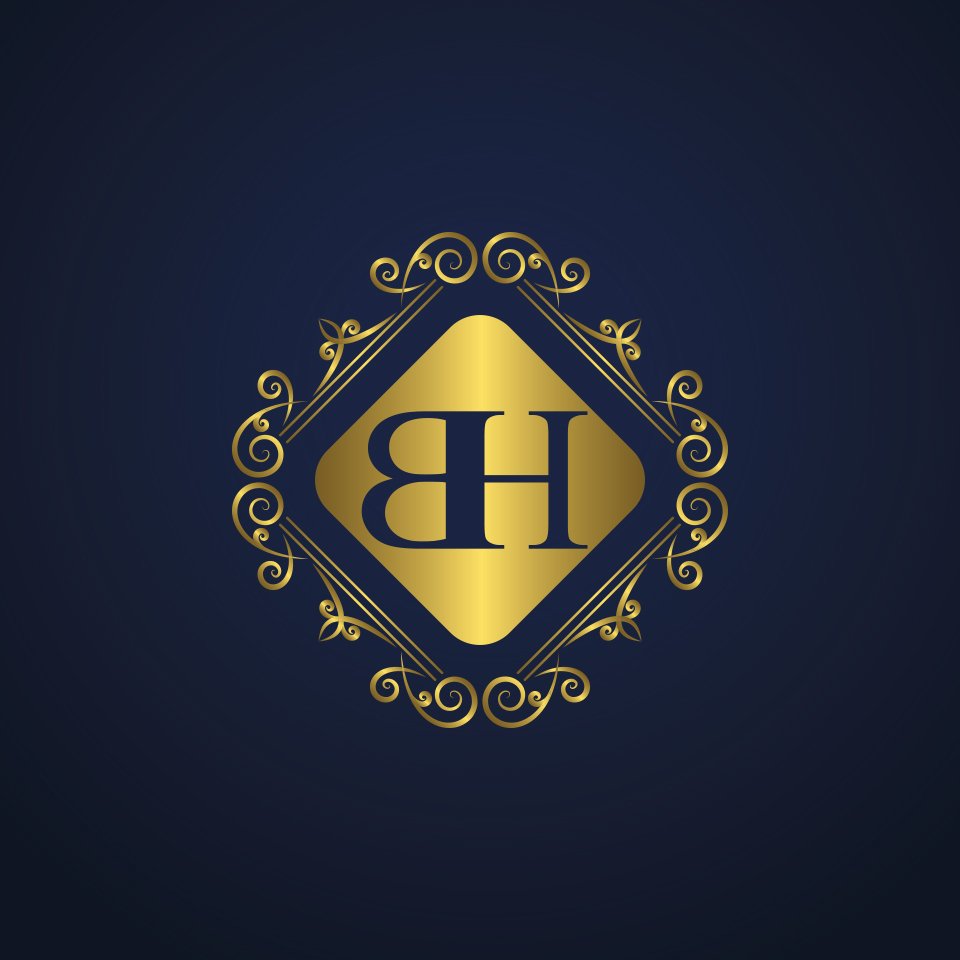 Logo Design by stwebre1a for Bold & Healthy | Design #11241435