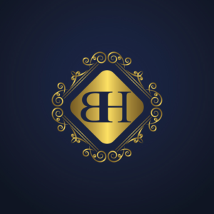 Logo Design by stwebre1a for Bold & Healthy | Design: #11241435