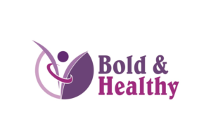 Logo Design by SHRAVAN D.S for Bold & Healthy | Design: #10525359