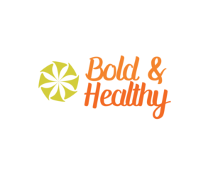 Logo Design by isabel paoli for Bold & Healthy | Design: #10958981
