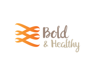 Logo Design by isabel paoli for Bold & Healthy | Design: #10958983