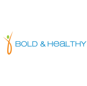 Logo Design by Design Possibilities for Bold & Healthy | Design: #10630053