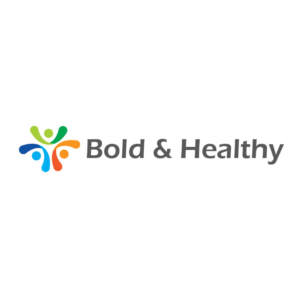 Logo Design by Design Possibilities for Bold & Healthy | Design: #10630054
