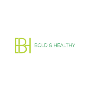 Logo Design by Design Possibilities for Bold & Healthy | Design: #11196114