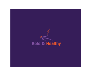 Logo Design by Sunny for Bold & Healthy | Design: #10515843