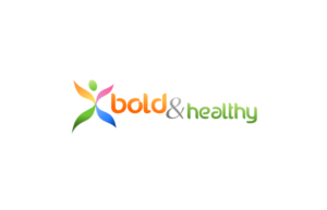 Logo Design by Giovanni for Bold & Healthy | Design #10645976