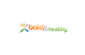 Logo Design by Giovanni for Bold & Healthy | Design: #10645996