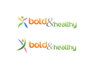 Logo Design by Giovanni for Bold & Healthy | Design: #10680372