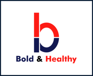 Logo Design by Vamshidhar K
