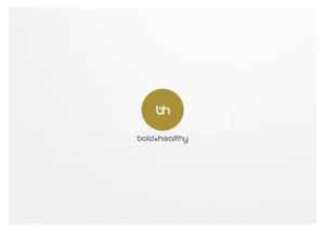 Logo Design by Sonya for Bold & Healthy | Design: #11229491