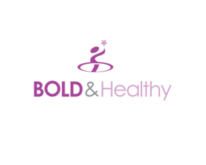 Logo Design by Pv_999 for Bold & Healthy | Design: #10526861