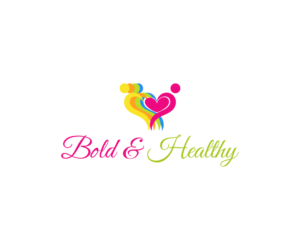 Logo Design by design.bb for Bold & Healthy | Design: #10680165