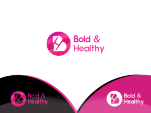 Logo Design by Buti