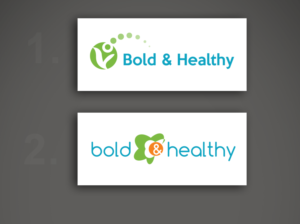 Logo Design by popdesign¤