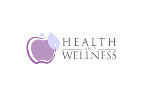 Logo Design by medi122 for Bold & Healthy | Design: #10500952