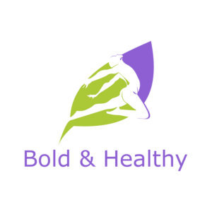 Logo Design by Sintegra for Bold & Healthy | Design: #10465619