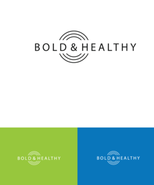 Logo Design by Sathyakumar.G