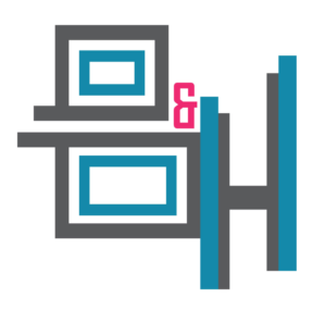 Logo Design by Pixel Point for Bold & Healthy | Design: #11200557