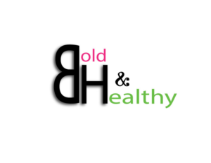 Logo Design by Pixel Point for Bold & Healthy | Design: #11209098