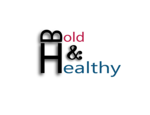 Logo Design by Pixel Point for Bold & Healthy | Design: #11209099