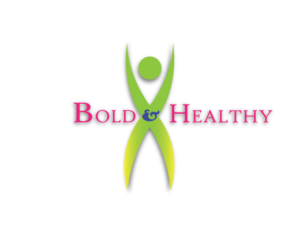 Logo Design by Pixel Point for Bold & Healthy | Design: #11209100