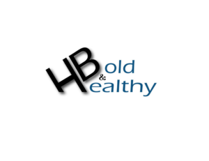 Logo Design by Pixel Point