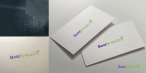 Logo Design by jenggot_merah_