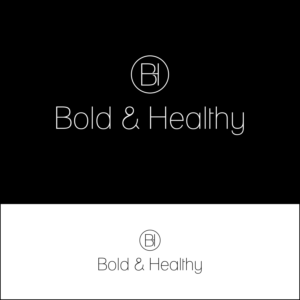 Logo Design by JM GRAPHICS